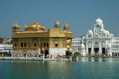 Jewels-of-Himachal-with-Amritsar