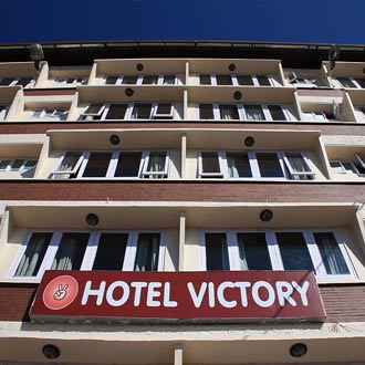 hotel-victory