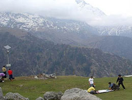 dharamshala-tourism