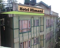 hotel-himani-premium