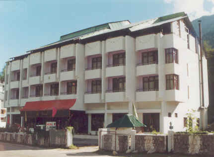 hotel-le-grand-manali