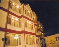 hotel-shingar