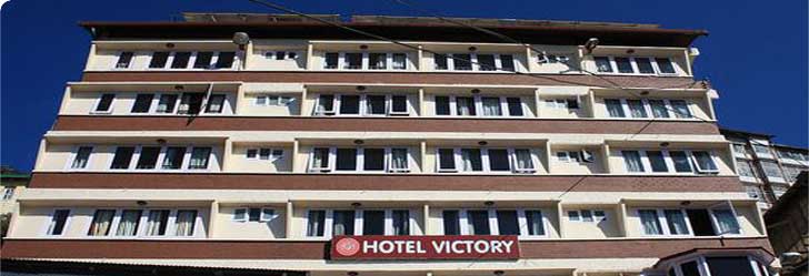 hotel-victory