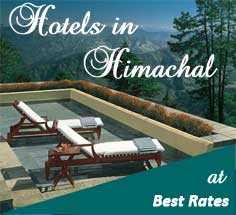hotels-in-himachal