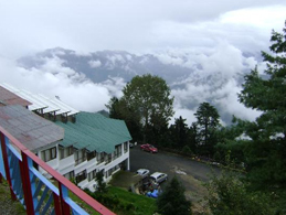 tour Pkg himachal