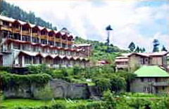 manali-resort