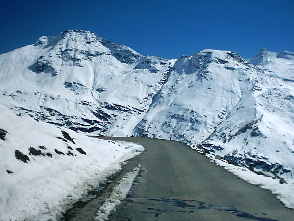 tour Pkg himachal