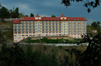toshali-royal-view-shimla